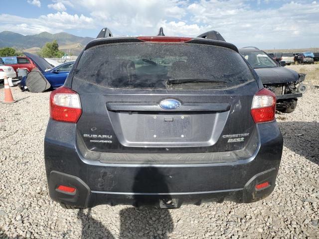 Photo 5 VIN: JF2GPADC3HH274523 - SUBARU CROSSTREK 