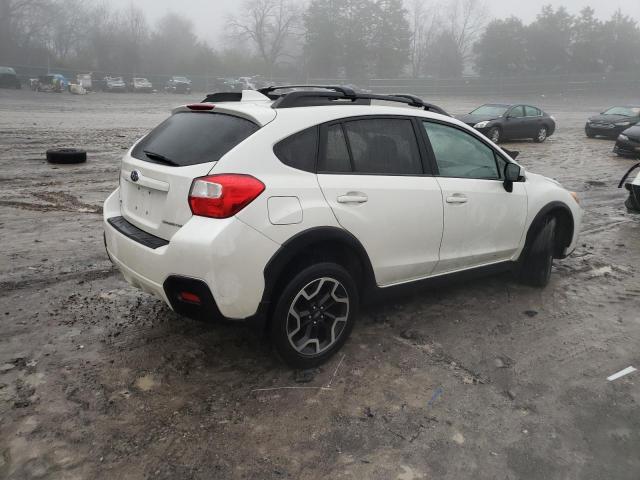 Photo 2 VIN: JF2GPADC3HH279799 - SUBARU CROSSTREK 