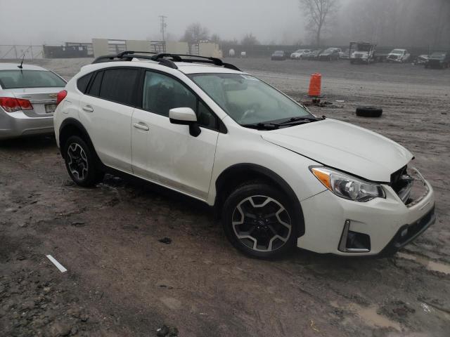 Photo 3 VIN: JF2GPADC3HH279799 - SUBARU CROSSTREK 