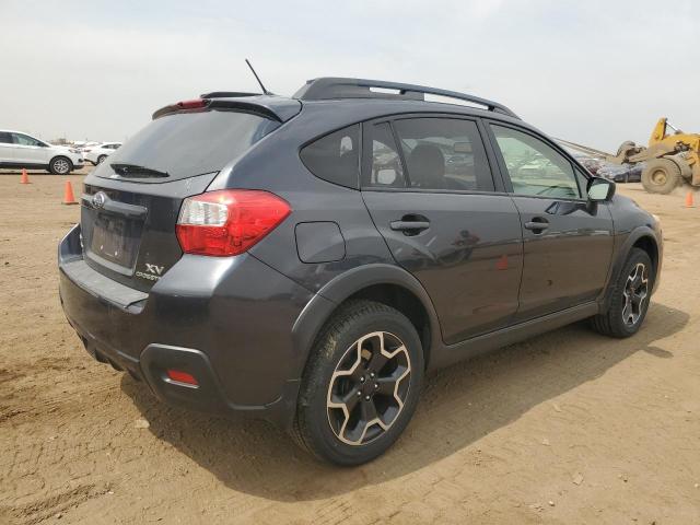 Photo 2 VIN: JF2GPADC4F8228728 - SUBARU XV 