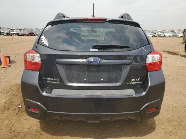 Photo 5 VIN: JF2GPADC4F8228728 - SUBARU XV 