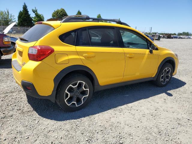 Photo 2 VIN: JF2GPADC4F8244203 - SUBARU XV 