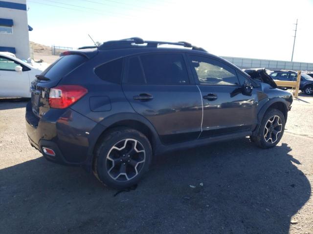 Photo 2 VIN: JF2GPADC4F8252088 - SUBARU XV 