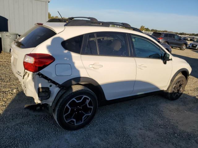 Photo 2 VIN: JF2GPADC4F8272034 - SUBARU XV CROSSTR 