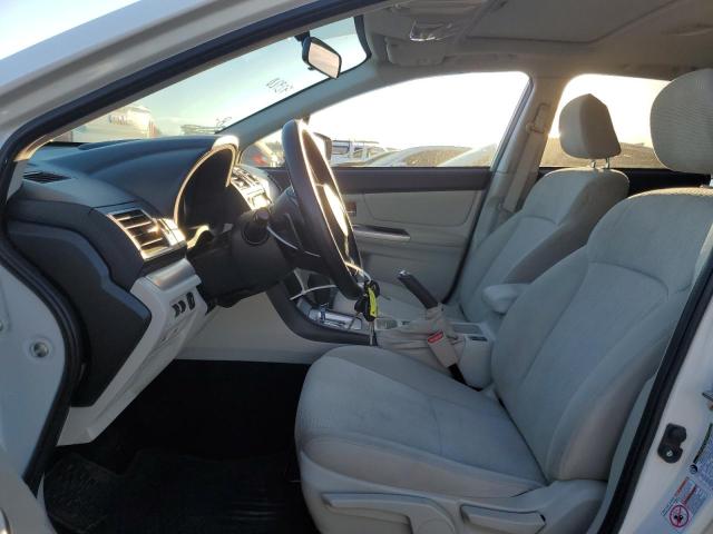 Photo 6 VIN: JF2GPADC4F8272034 - SUBARU XV CROSSTR 