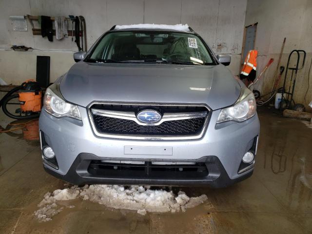 Photo 4 VIN: JF2GPADC4G8261178 - SUBARU CROSSTREK 