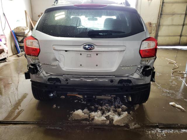 Photo 5 VIN: JF2GPADC4G8261178 - SUBARU CROSSTREK 