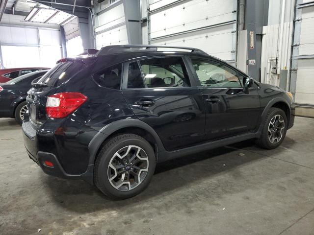 Photo 2 VIN: JF2GPADC4G8276232 - SUBARU CROSSTREK 