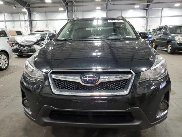 Photo 4 VIN: JF2GPADC4G8276232 - SUBARU CROSSTREK 