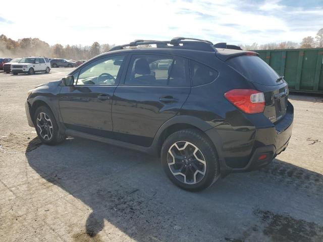 Photo 1 VIN: JF2GPADC4GH221893 - SUBARU CROSSTREK 