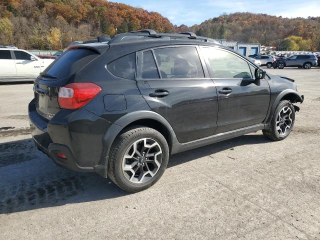 Photo 2 VIN: JF2GPADC4GH221893 - SUBARU CROSSTREK 