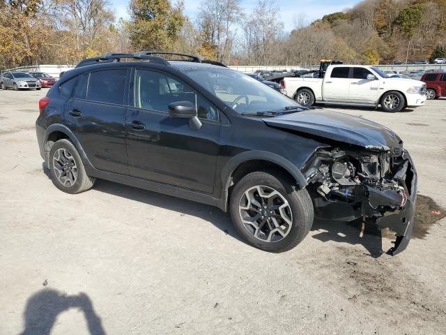 Photo 3 VIN: JF2GPADC4GH221893 - SUBARU CROSSTREK 