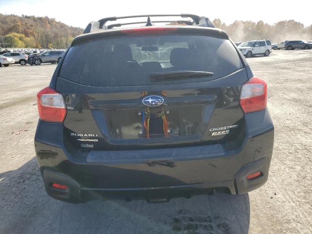 Photo 5 VIN: JF2GPADC4GH221893 - SUBARU CROSSTREK 