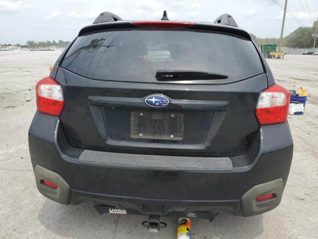 Photo 4 VIN: JF2GPADC4GH295654 - SUBARU CROSSTREK 