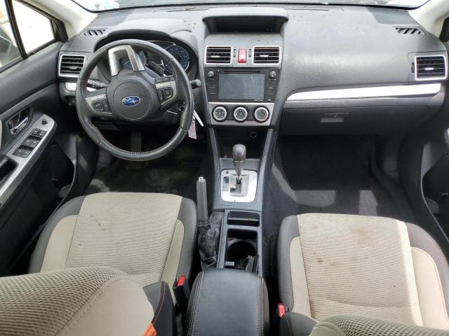 Photo 6 VIN: JF2GPADC4GH295654 - SUBARU CROSSTREK 