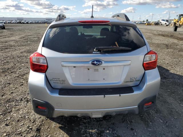 Photo 5 VIN: JF2GPADC5F8228334 - SUBARU XV CROSSTR 