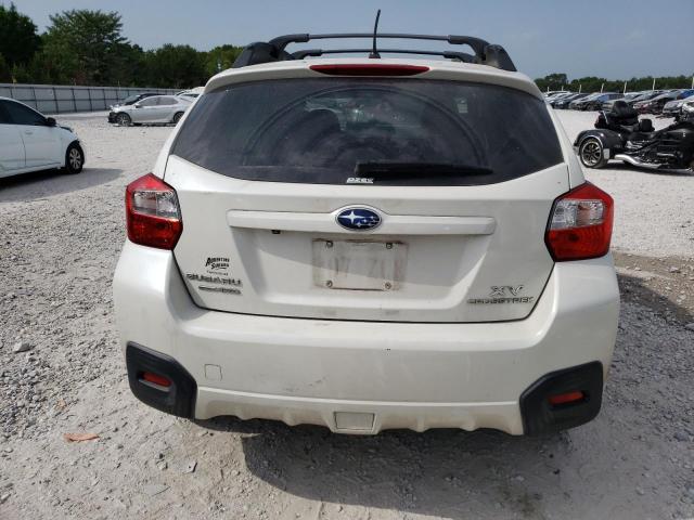 Photo 5 VIN: JF2GPADC5F8287609 - SUBARU XV CROSSTR 