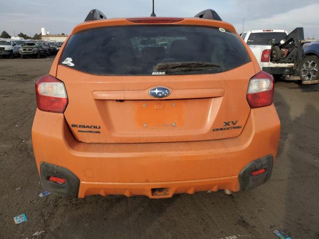 Photo 5 VIN: JF2GPADC5FH288775 - SUBARU XV 