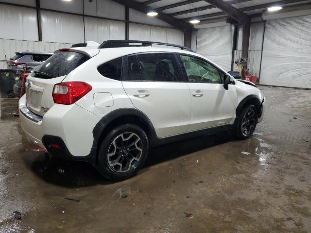 Photo 2 VIN: JF2GPADC5G8206433 - SUBARU CROSSTREK 