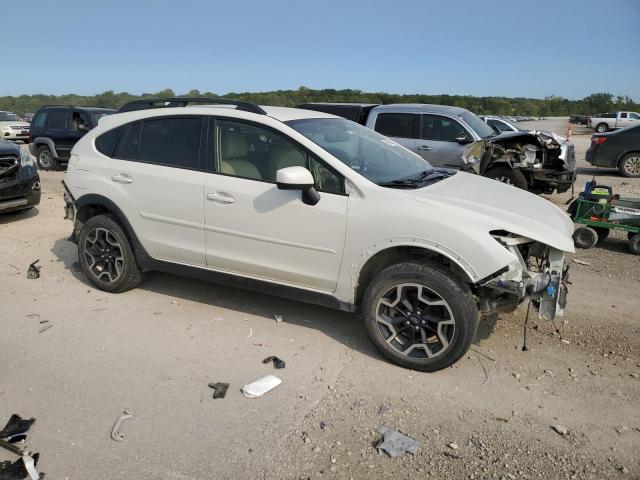 Photo 3 VIN: JF2GPADC5G8224110 - SUBARU CROSSTREK 