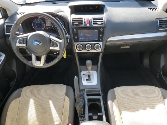 Photo 7 VIN: JF2GPADC5GH315085 - SUBARU CROSSTREK 