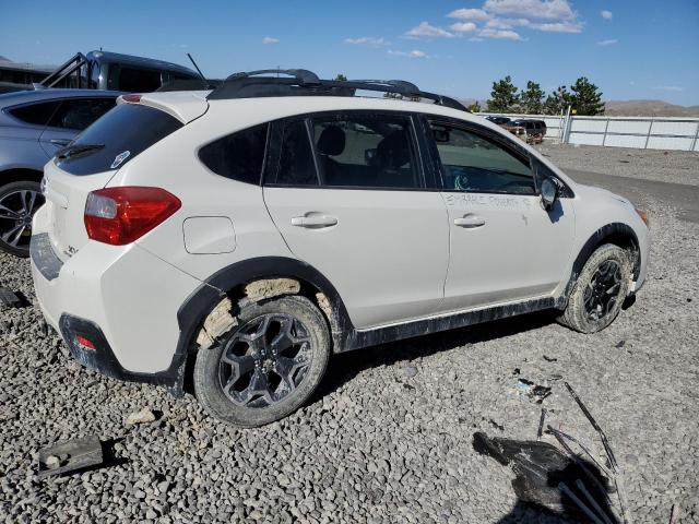 Photo 2 VIN: JF2GPADC6F8225524 - SUBARU XV CROSSTR 