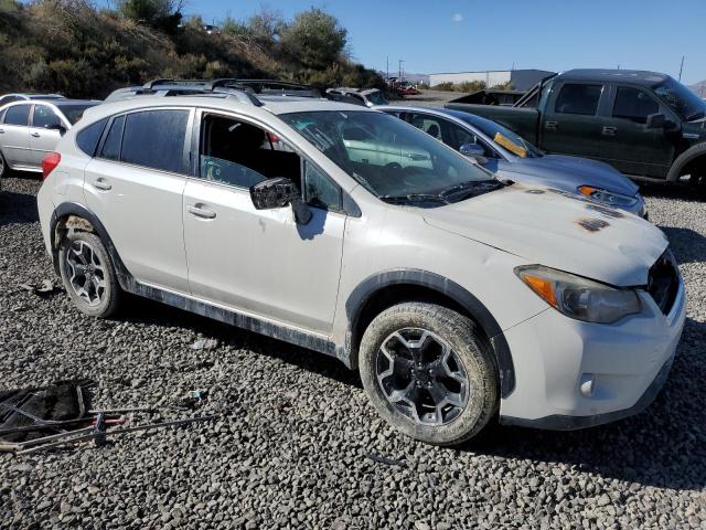 Photo 3 VIN: JF2GPADC6F8225524 - SUBARU XV CROSSTR 