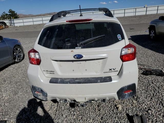 Photo 5 VIN: JF2GPADC6F8225524 - SUBARU XV CROSSTR 