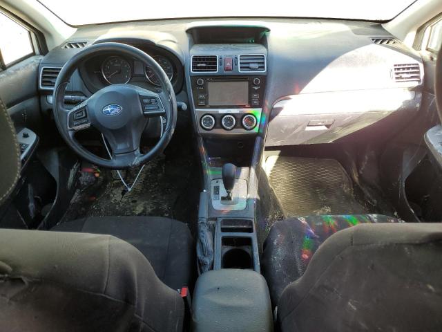 Photo 7 VIN: JF2GPADC6F8225524 - SUBARU XV CROSSTR 