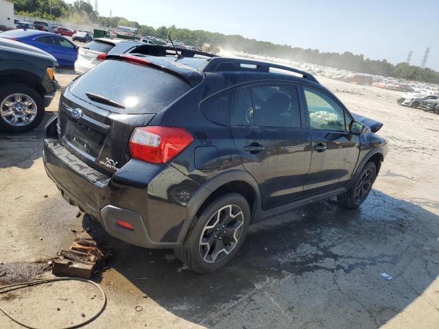 Photo 2 VIN: JF2GPADC6FH287408 - SUBARU XV CROSSTR 