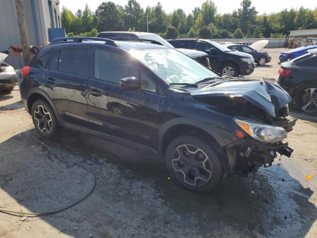 Photo 3 VIN: JF2GPADC6FH287408 - SUBARU XV CROSSTR 