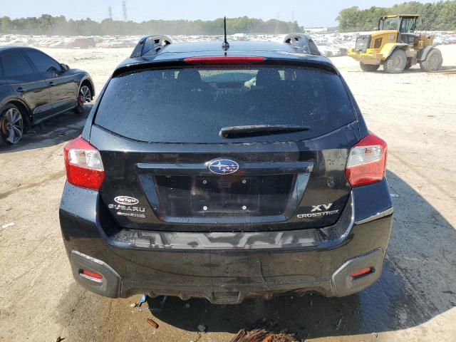 Photo 5 VIN: JF2GPADC6FH287408 - SUBARU XV CROSSTR 