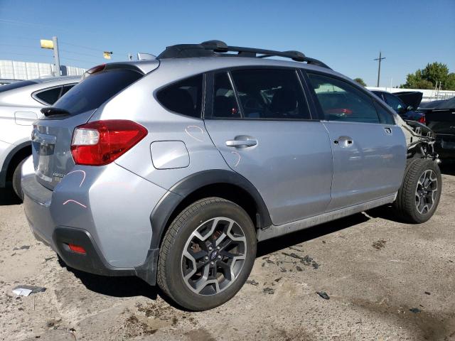 Photo 2 VIN: JF2GPADC6G8276877 - SUBARU CROSSTREK 