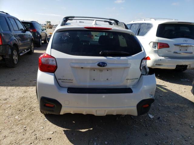 Photo 5 VIN: JF2GPADC6GH328251 - SUBARU CROSSTREK 