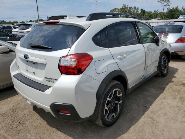 Photo 2 VIN: JF2GPADC6HH221878 - SUBARU CROSSTREK 