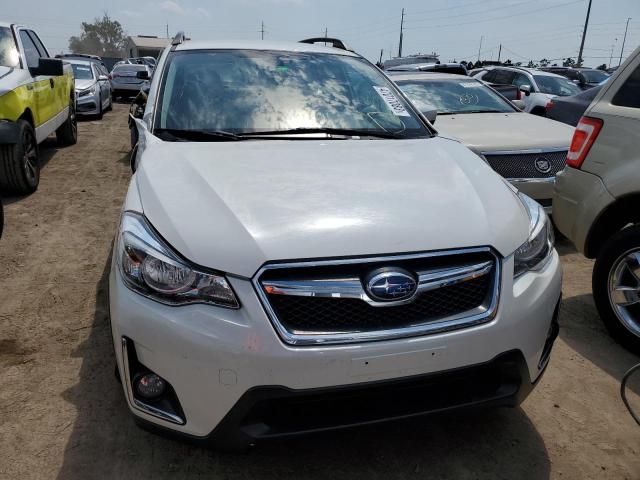 Photo 4 VIN: JF2GPADC6HH221878 - SUBARU CROSSTREK 