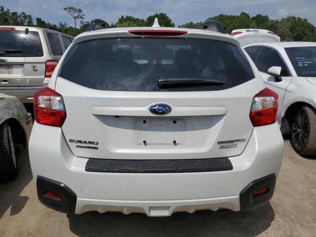 Photo 5 VIN: JF2GPADC6HH221878 - SUBARU CROSSTREK 