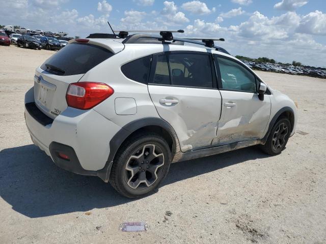 Photo 2 VIN: JF2GPADC7F8278636 - SUBARU XV CROSSTR 