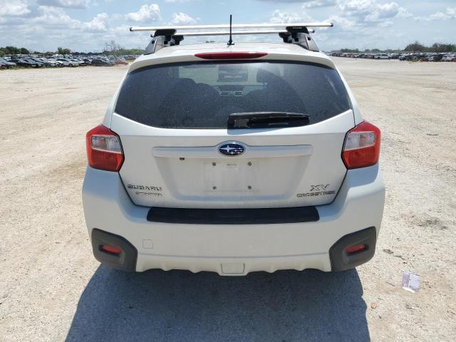 Photo 5 VIN: JF2GPADC7F8278636 - SUBARU XV CROSSTR 