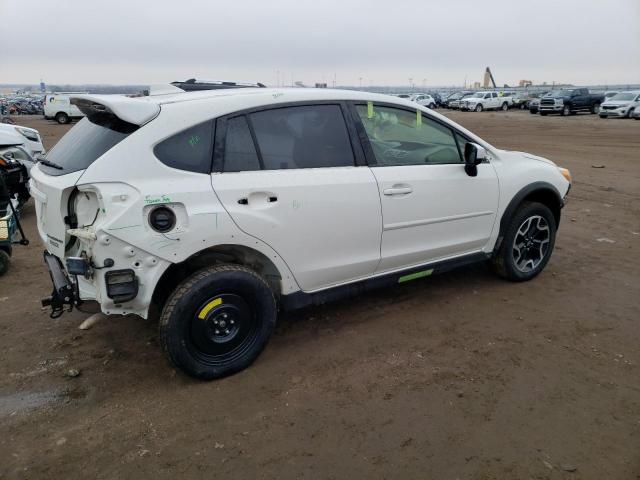 Photo 2 VIN: JF2GPADC7G8241717 - SUBARU CROSSTREK 