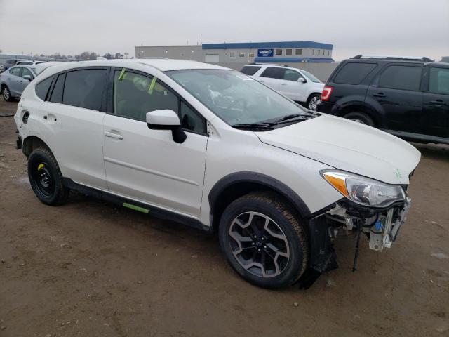 Photo 3 VIN: JF2GPADC7G8241717 - SUBARU CROSSTREK 