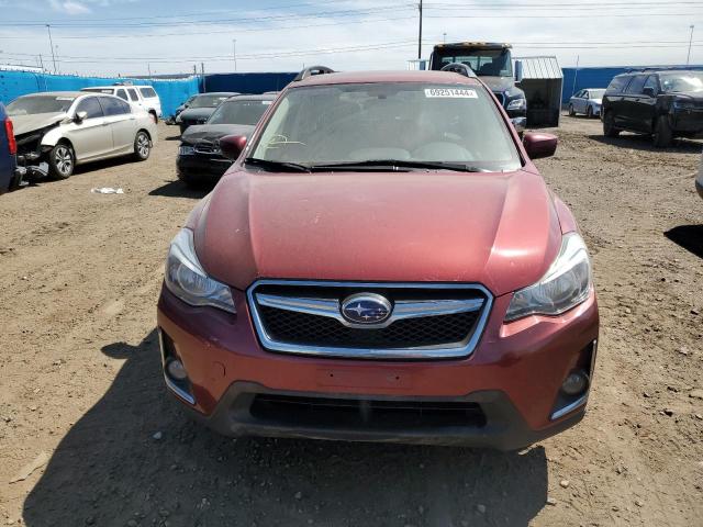 Photo 4 VIN: JF2GPADC7GH200729 - SUBARU CROSSTREK 