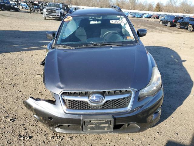 Photo 4 VIN: JF2GPADC8F8224228 - SUBARU XV 