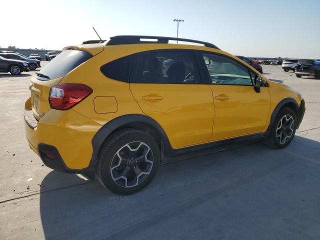 Photo 2 VIN: JF2GPADC8F8238145 - SUBARU XV CROSSTR 