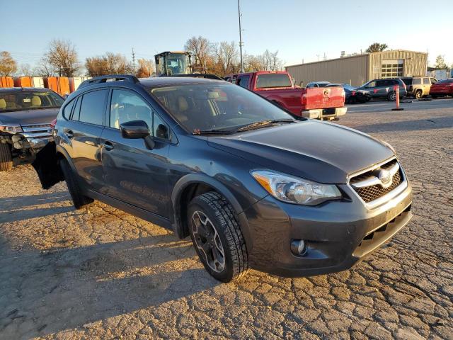 Photo 3 VIN: JF2GPADC8F8248111 - SUBARU XV CROSSTR 