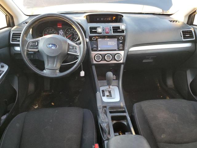 Photo 7 VIN: JF2GPADC8F8248111 - SUBARU XV CROSSTR 