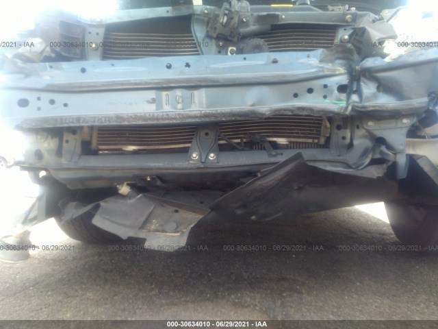 Photo 5 VIN: JF2GPADC8FH233320 - SUBARU XV CROSSTREK 