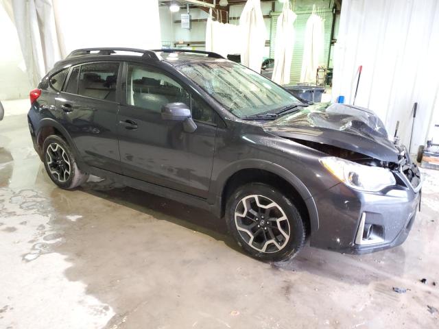 Photo 3 VIN: JF2GPADC8G8253231 - SUBARU CROSSTREK 