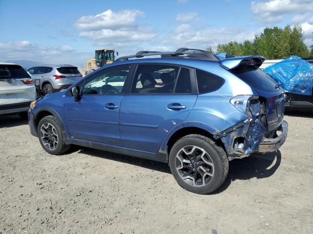 Photo 1 VIN: JF2GPADC8G8298914 - SUBARU CROSSTREK 