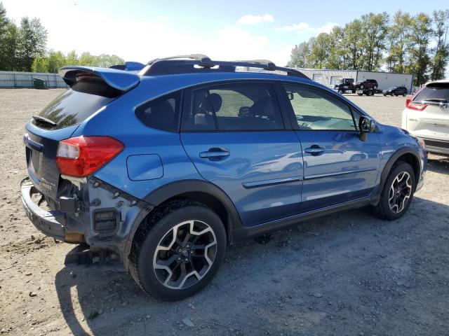 Photo 2 VIN: JF2GPADC8G8298914 - SUBARU CROSSTREK 